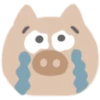 Pig emojis 2 9