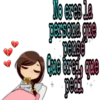 । ୧୯୧୭
୪୮
persona que
ested
ଅଧିକାର
ଓ