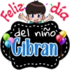 Feliz día del niñ@ 5 11