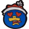 dondondondodn 18