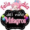 Feliz día del niñ@ 4 9