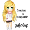 Chibis 14