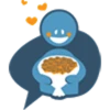 Chat Pack 5