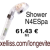 Xelliss.com/longevite pack Europe 11