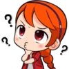 º
?