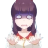 New Game! 19