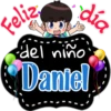 Feliz día del niñ@ 2 12