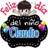 Feliz día del niñ@ 8 17