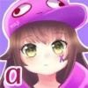 Chibis 15