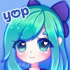 Chibis 16