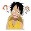 OnePiece 5