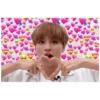 NCT 13