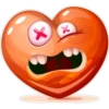 Hearts 17
