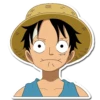 OnePiece 6