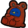 dondondondodn 19