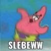 Spongebob #2 12