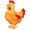 ANIMALES VARIOS 11