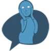 Chat Pack 6