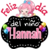 Feliz día del niñ@ 4 10