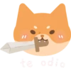 Stickers Kawaii 7