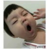 Korea-Kids    ️ 17