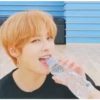 Straykids memes 16