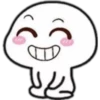 Quby 1 11