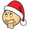 New_Years_Hat 17