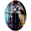 Maleficentweird 2Clásica 15