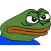 Pepege 7
