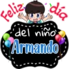 Feliz día del niñ@ 8 18