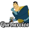 La casa de los dibujos 14