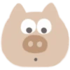Pig emojis 2 10