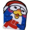 dondondondodn 20
