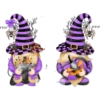 Hallowgnomes   1 Clasica 17