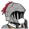 G blin Slayer 14
