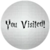 You Visited!