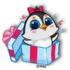 Pingüinitos 18