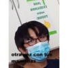 201;
20MANIUO
exing
12000T
otra vez con tus
mamadas