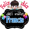 Feliz día del niñ@ 8 19