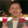 Marvel con corazoncitos uwu 11