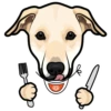 Shai_emoji 6