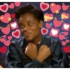 Marvel con corazoncitos uwu 13