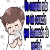 Un corazón roto
co un corazón
verdad
Palt