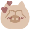 Pig emojis 2 11