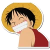 OnePiece 7