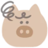 Pig emojis 2 12
