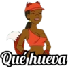 La casa de los dibujos 16