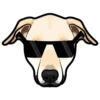 Shai_emoji 7