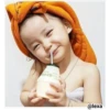 Korea-Kids    ️ 18